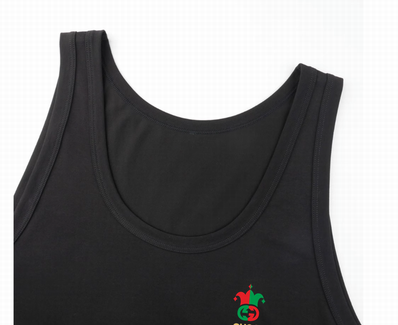 Gucci M-3XL 25tn15 (1)